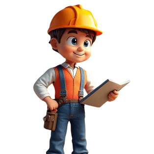 Plumbing Inspector